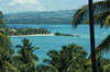 Badian Island Resort 
